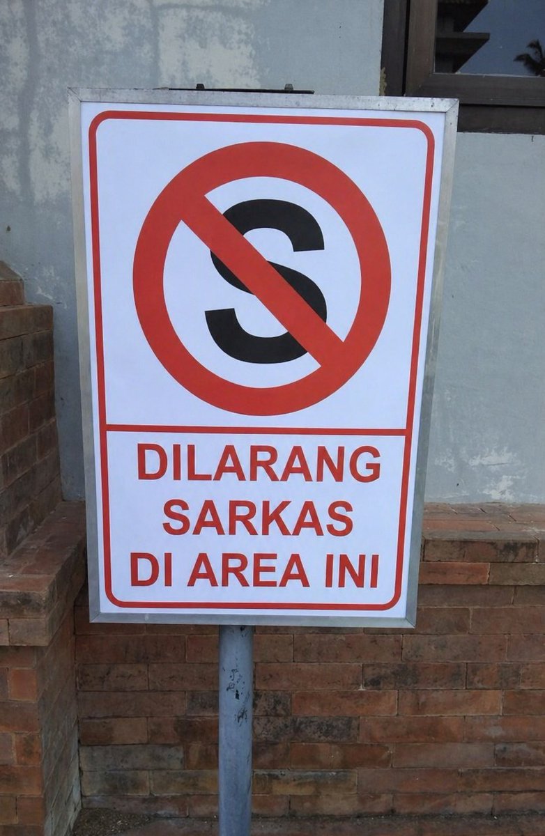 ʀᴇᴀ tweet media