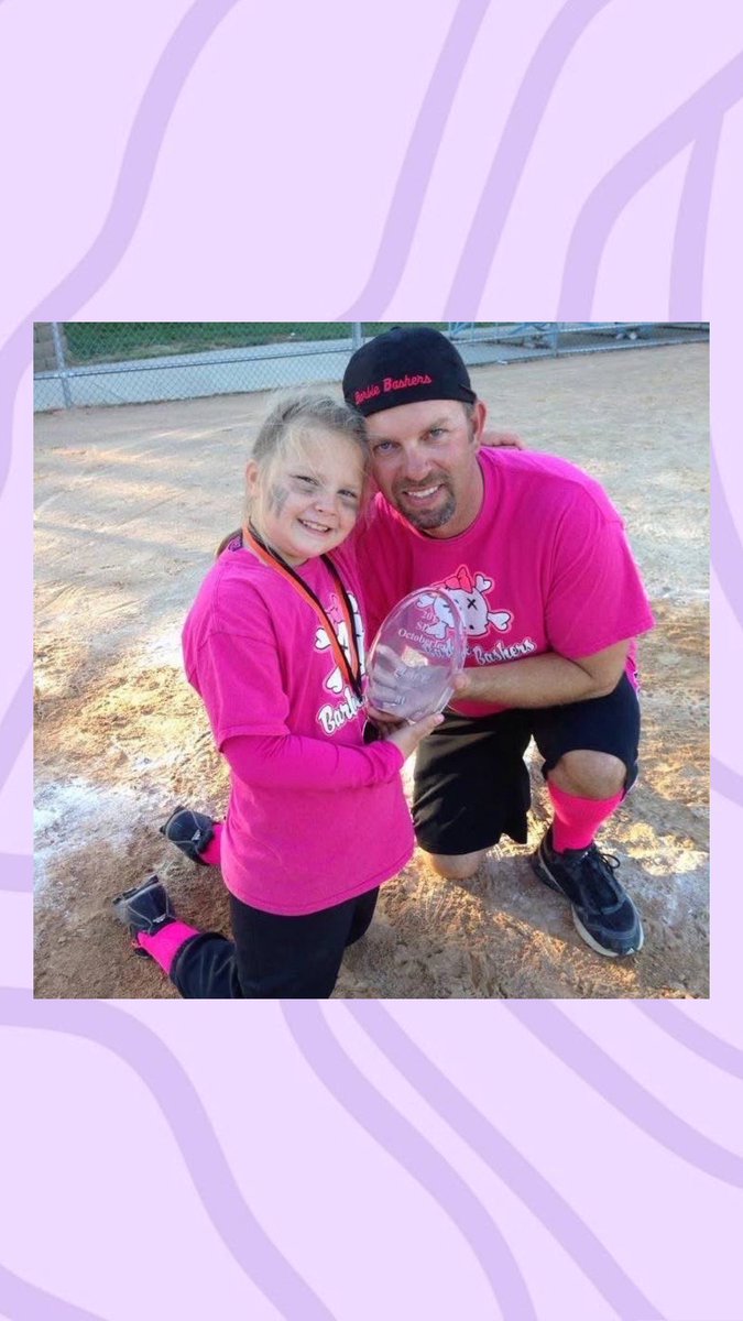 ECC Softball tweet media