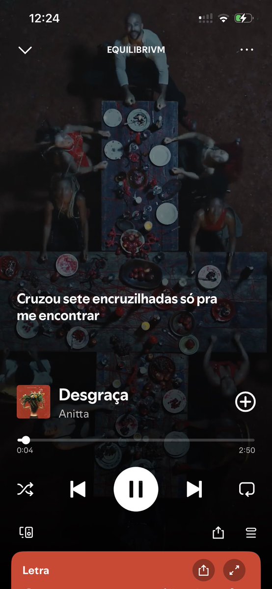 wesley EQUILIBRIVM 🌓 tweet media