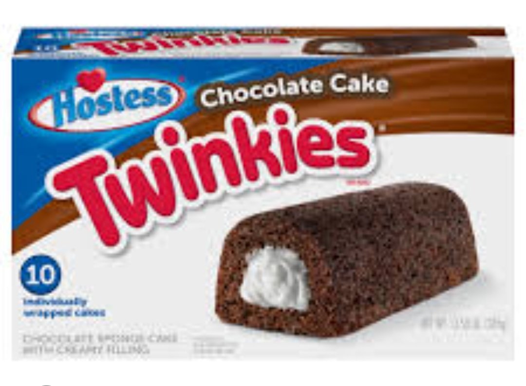 . ݁⋆ 7th year: lu-li 𖣂 ݁˖ . ݁ tweet media