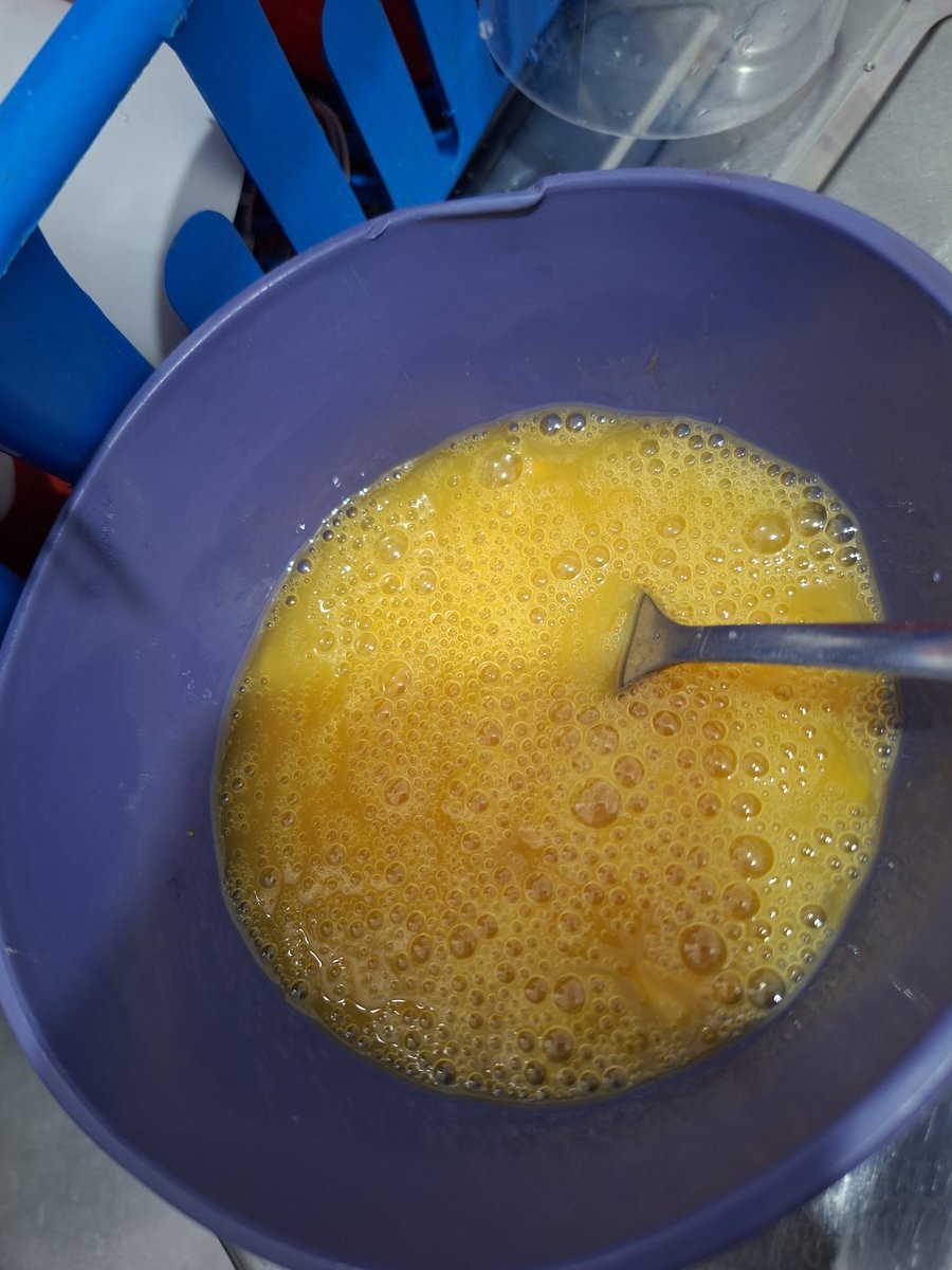 𝐴𝑛𝑔𝑖𝑒 𝐶𝑜𝑏𝑜𝑠 ✿ tweet media