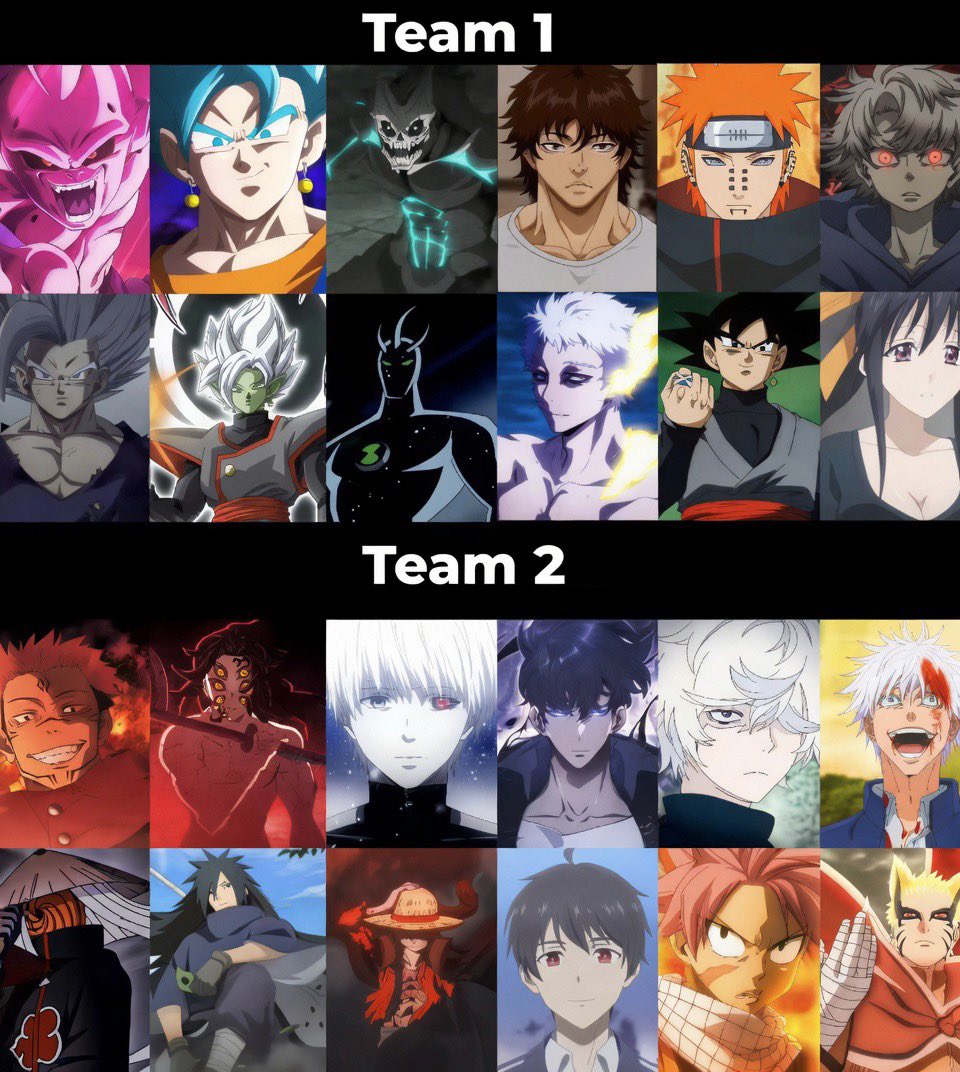 luka.anime tweet media