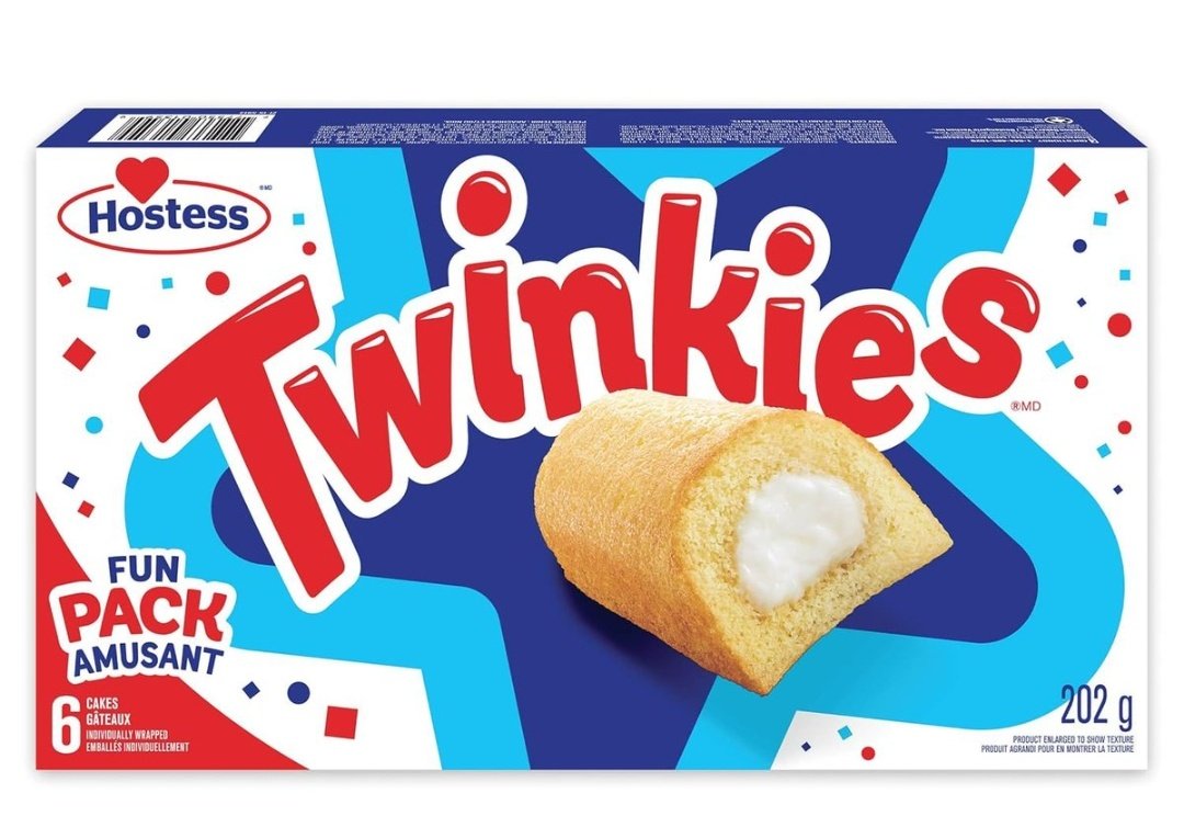 . ݁⋆ 7th year: lu-li 𖣂 ݁˖ . ݁ tweet media