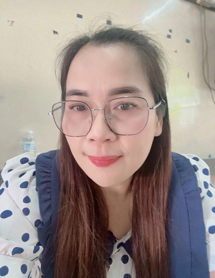 สาวใหญ่ ชอบเงี่ยนคะ tweet media