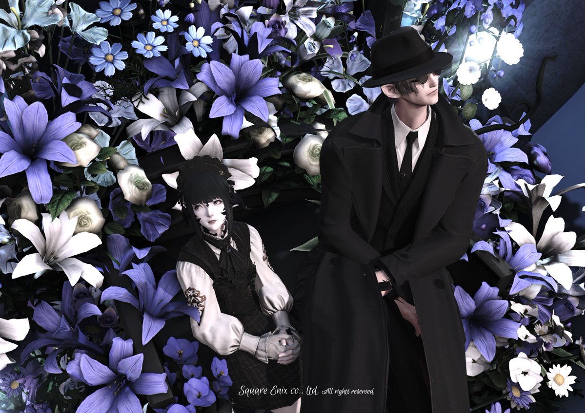 Ⓒⓗⓐⓜⓞ❂Ⓤⓛⓣⓘⓜⓐ tweet media