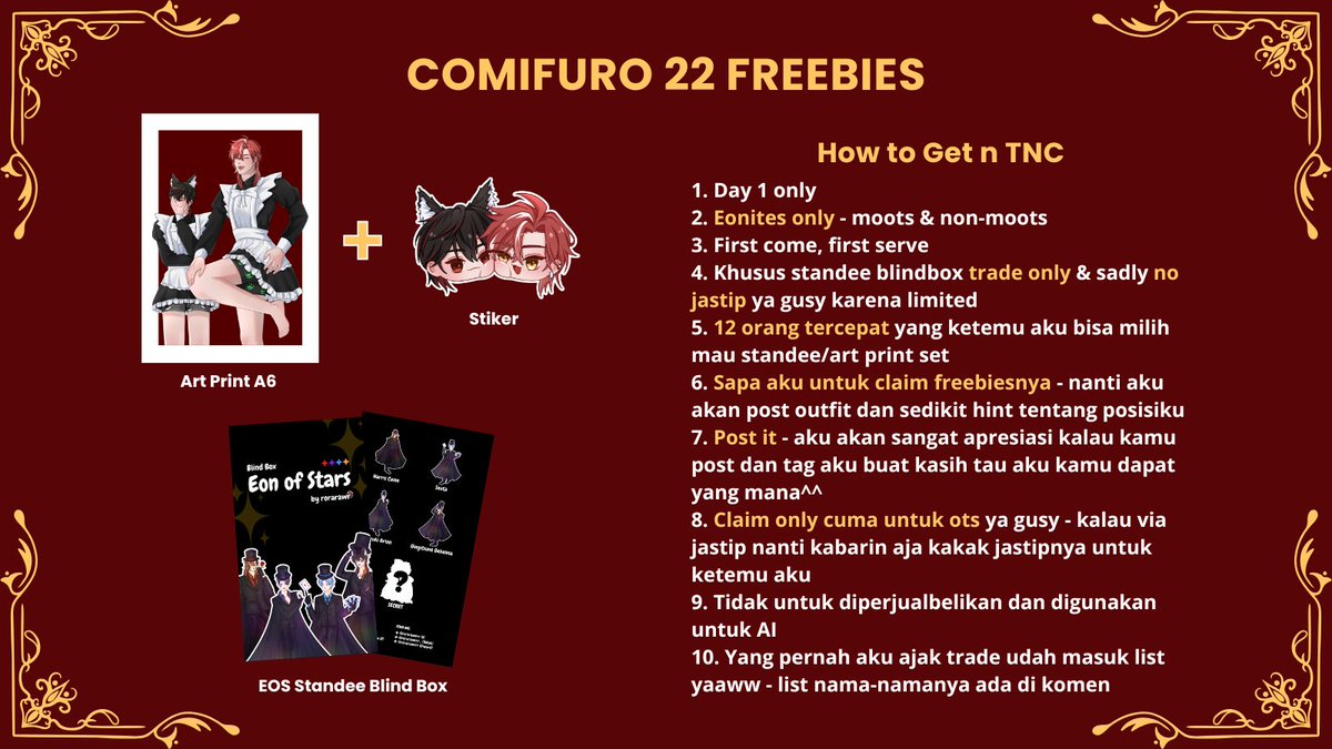 rorarawr tweet media