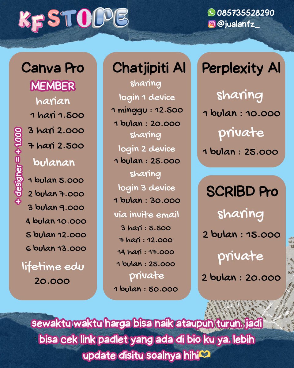 𝐳𝐚𝐚| 𝐅𝐇 𝐚𝐩𝐩 𝐩𝐫𝐞𝐦 | 𝐅𝐇 𝐍𝐞𝐭𝐟𝐥𝐢𝐱 tweet media