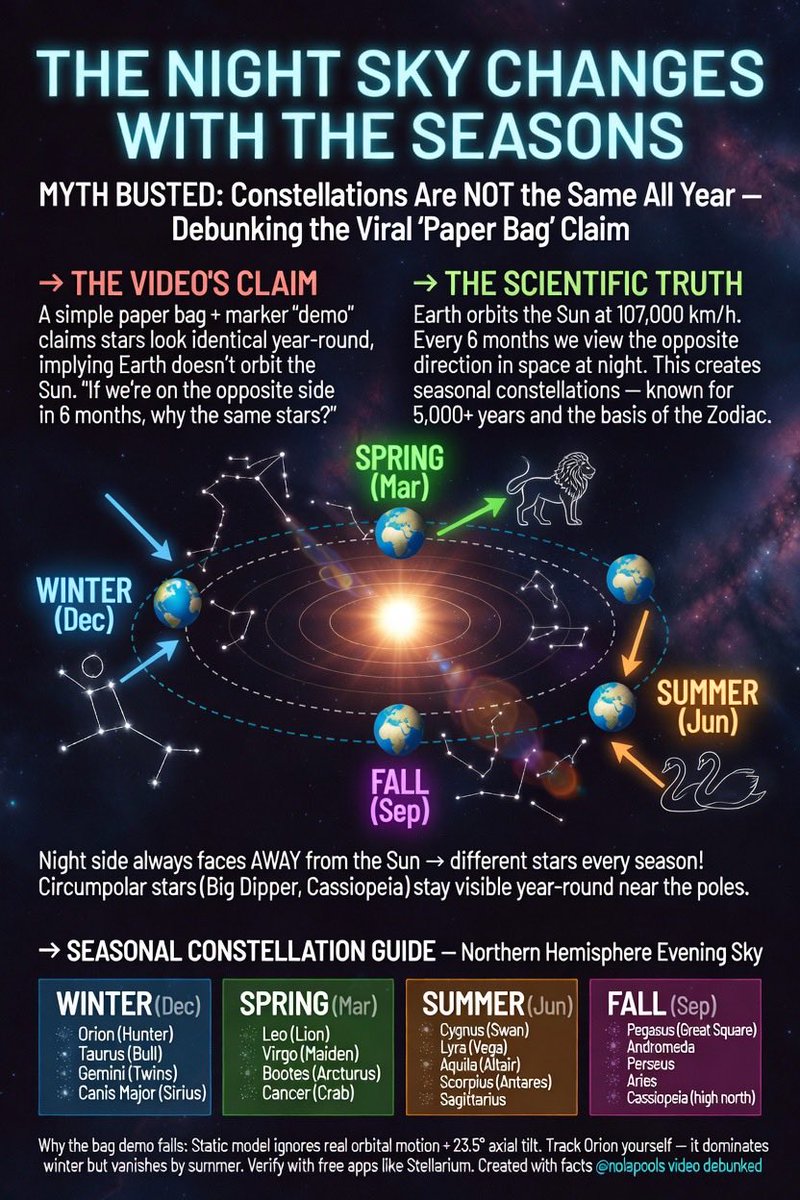 SpaceTechRocks tweet media