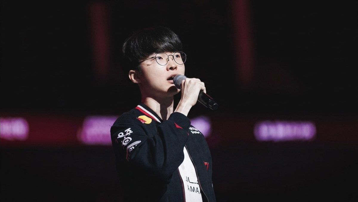 Xout1014 Rapper Post by 🎀 on X: 🐈⬛