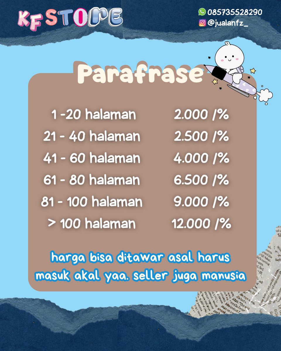 𝐳𝐚𝐚| 𝐅𝐇 𝐚𝐩𝐩 𝐩𝐫𝐞𝐦 | 𝐅𝐇 𝐍𝐞𝐭𝐟𝐥𝐢𝐱 tweet media