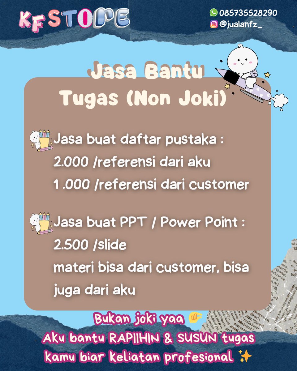 𝐳𝐚𝐚| 𝐅𝐇 𝐚𝐩𝐩 𝐩𝐫𝐞𝐦 | 𝐅𝐇 𝐍𝐞𝐭𝐟𝐥𝐢𝐱 tweet media