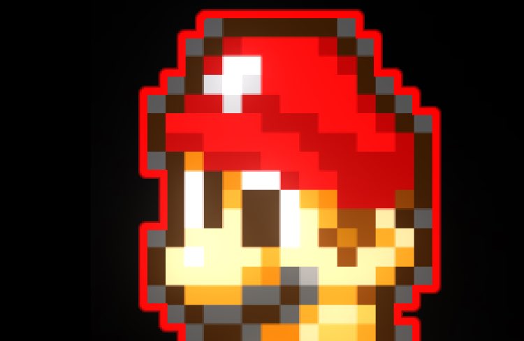 ★𝓜𝓪𝓻𝓲𝓸★ tweet media