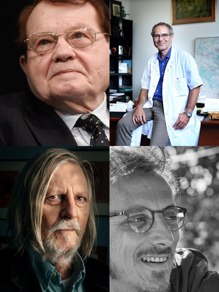 tradefutur tradefutur tweet media