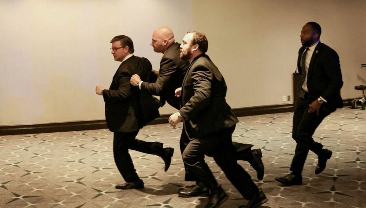 Sam Pancher tweet media