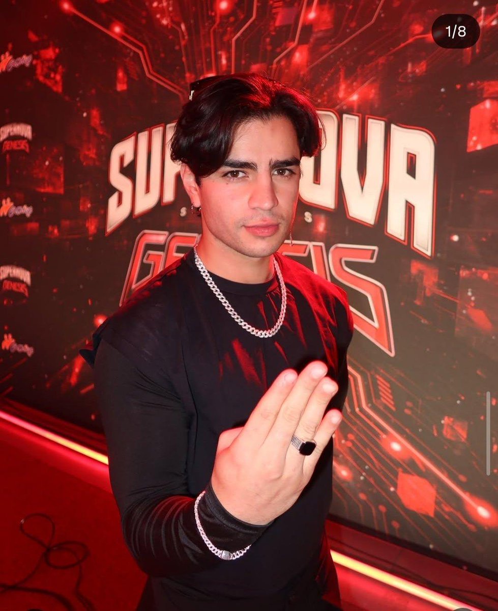 𝕰𝖑𝖎𝖙𝖊 𝕸𝖊𝖗𝖈𝖚𝖗𝖎𝖆𝖑𝖘 🐱😈☿ tweet media