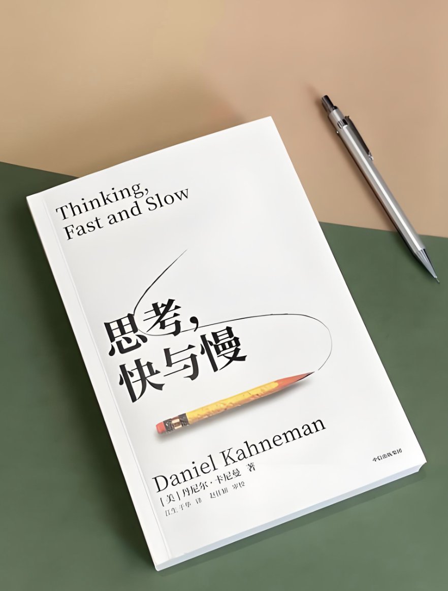 泥伏雷闯关记 tweet media