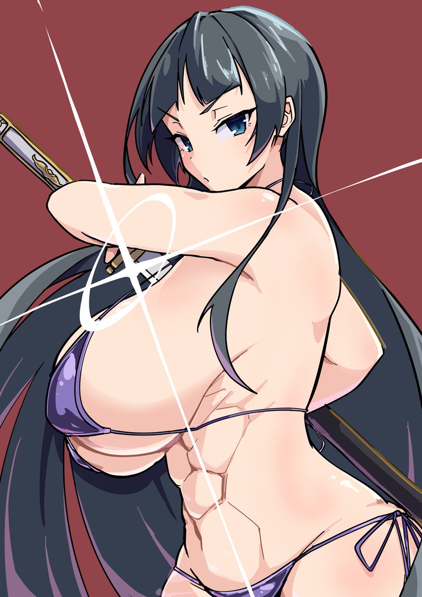 マキくん tweet media