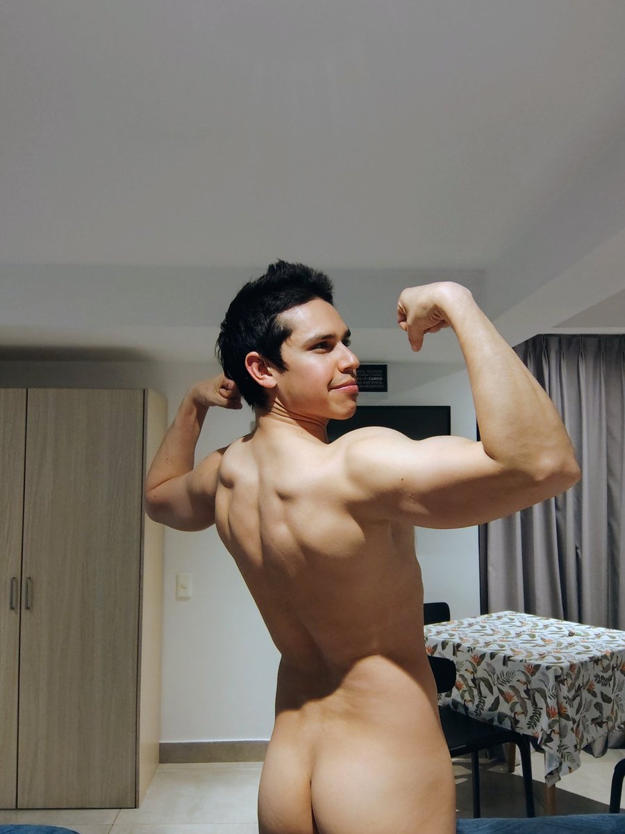 Diego Gomez. tweet media