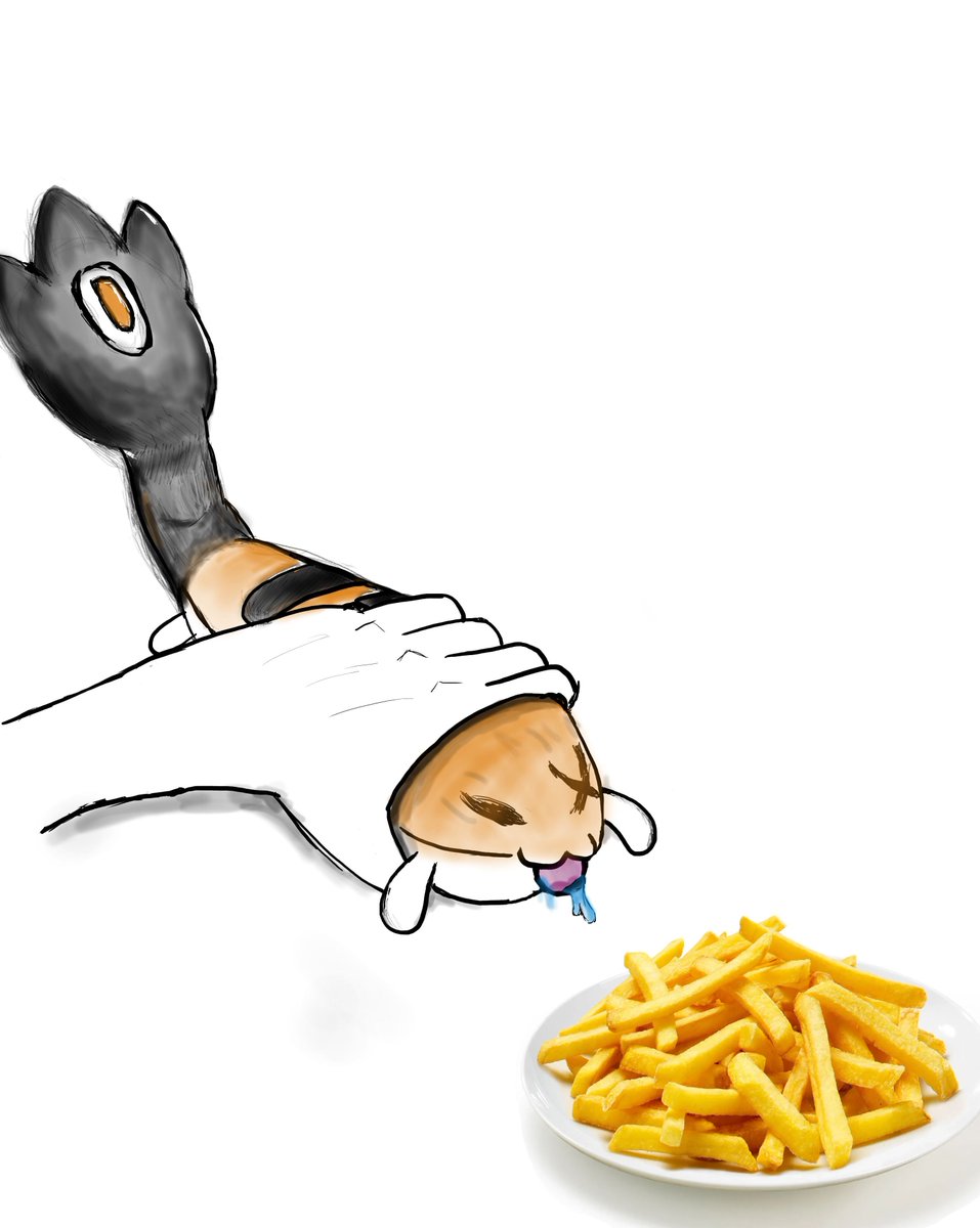 bungus tweet media