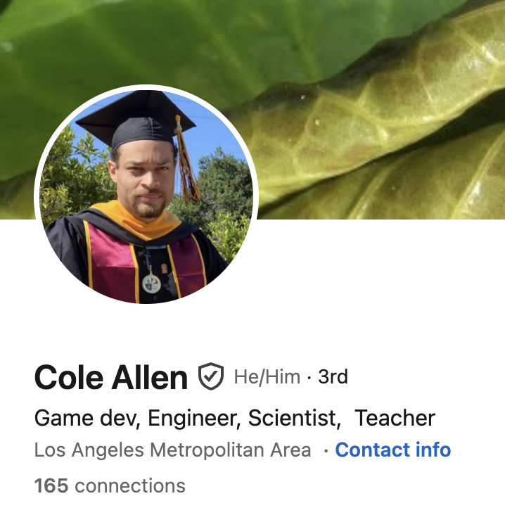 International Cyber Digest tweet media