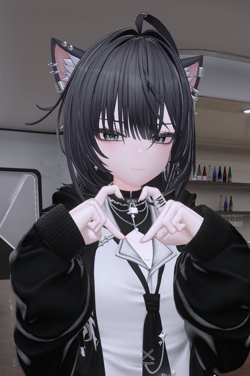 idea_v9's tweet photo. #mao3d https://t.co/HesmcuJhkt