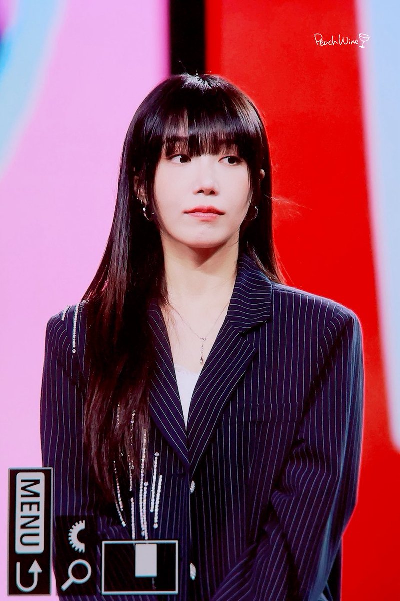 PEACHWINE🍸 tweet media