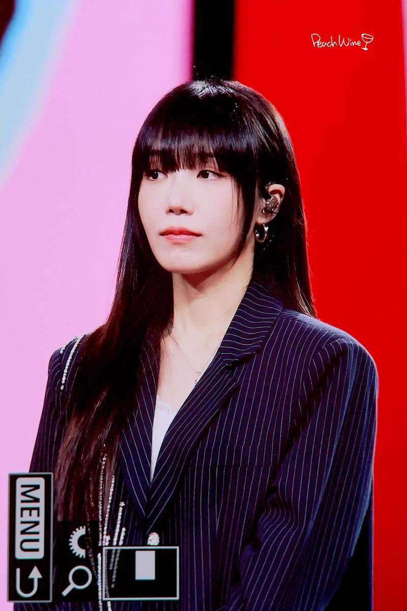 PEACHWINE🍸 tweet media