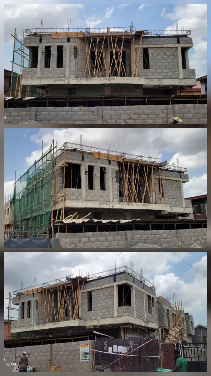 ArchmedDesigns tweet media