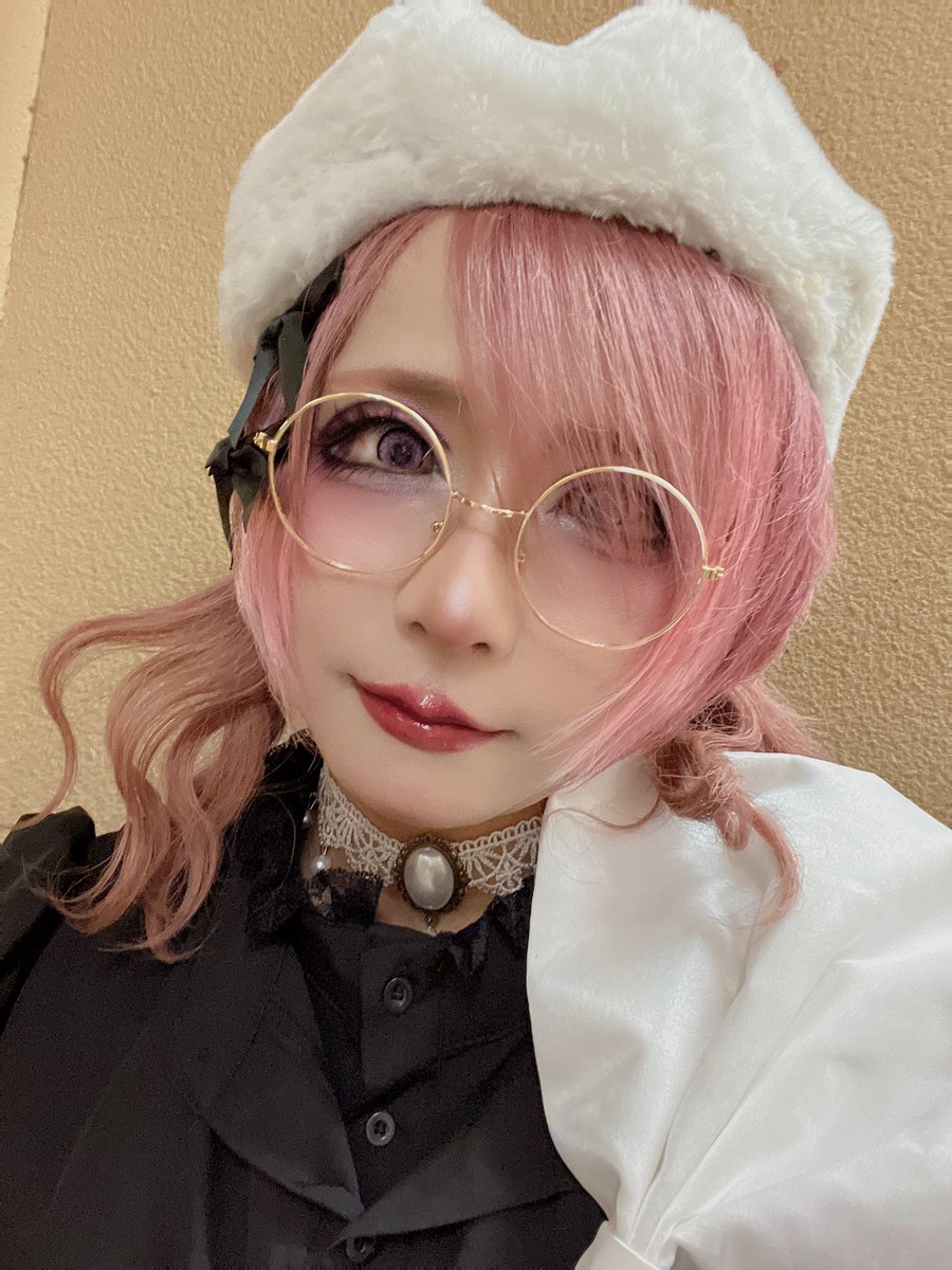 一色日和 (@kr1216_hiyori) / Posts / X