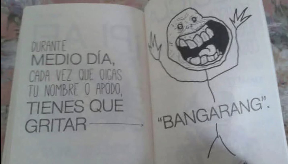 fernet aka chet the boy tweet media