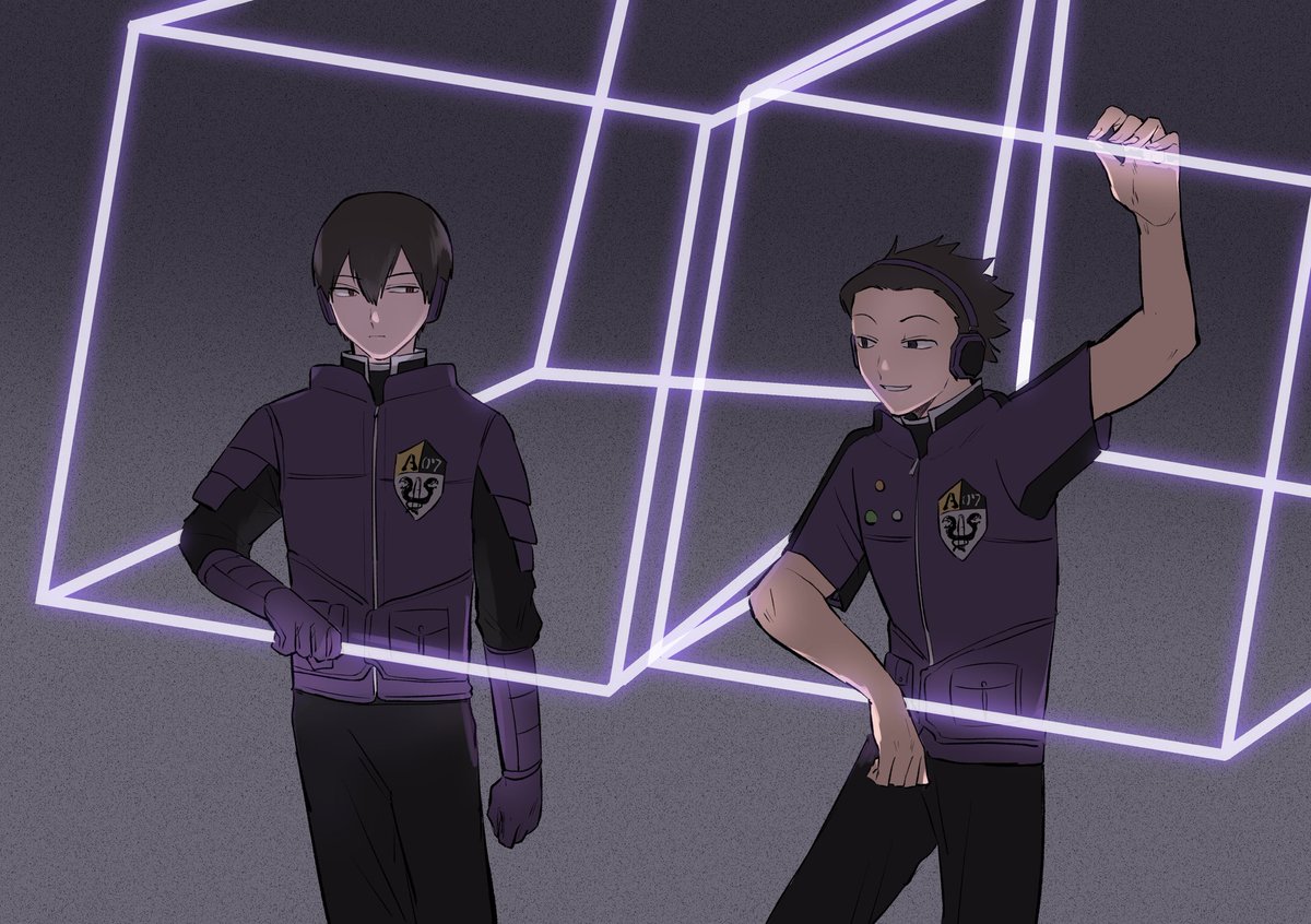 まみお🔥 5/6 西２ ミ28b tweet media