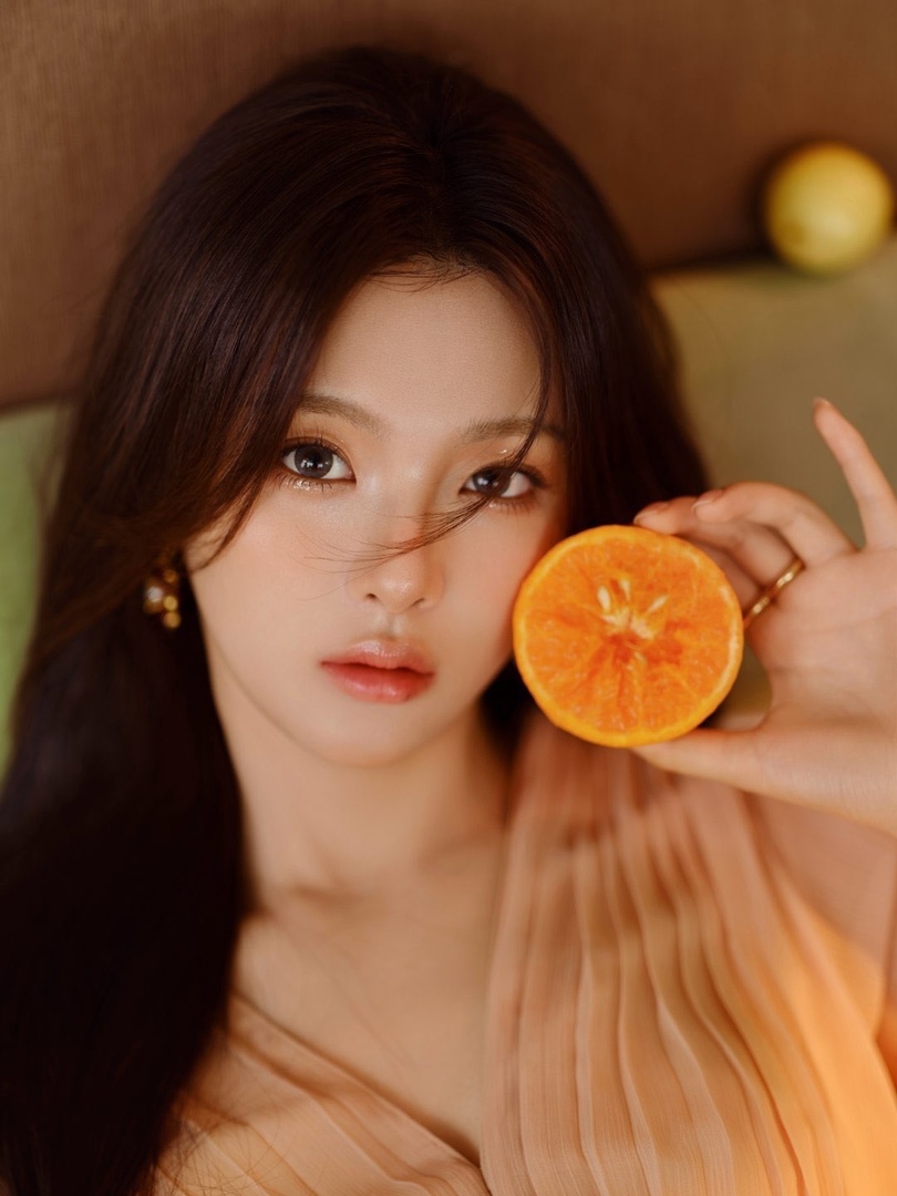 MENFESS PAGE MODE tweet media