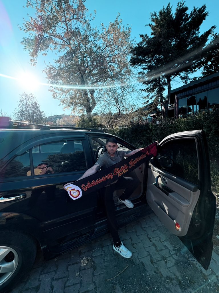 cihat yıldırım tweet media