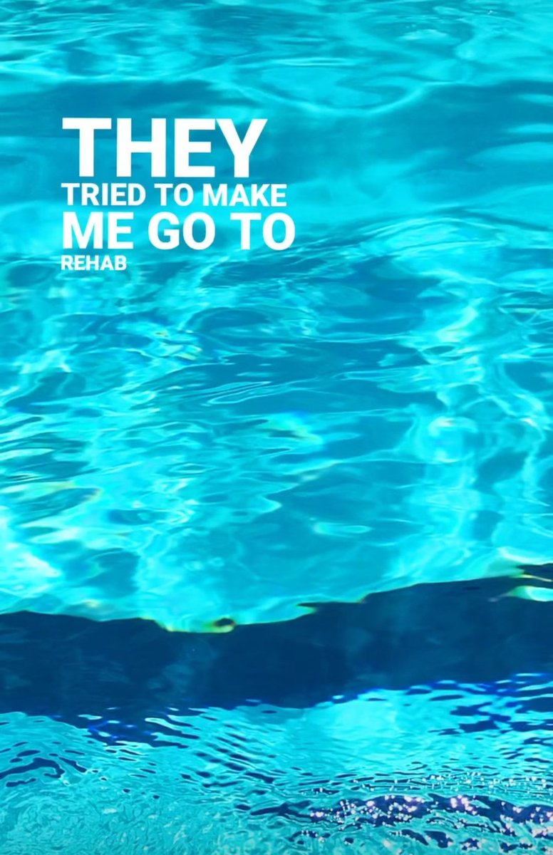 ladylibrorojo's tweet image. Los domingos son de 🎶 #Amy 🎶
#LouLou_cestmoi #almita_de_pescaíta