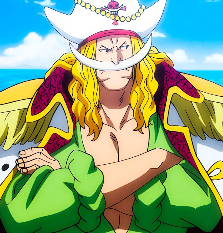 Luffy 🐐 tweet media