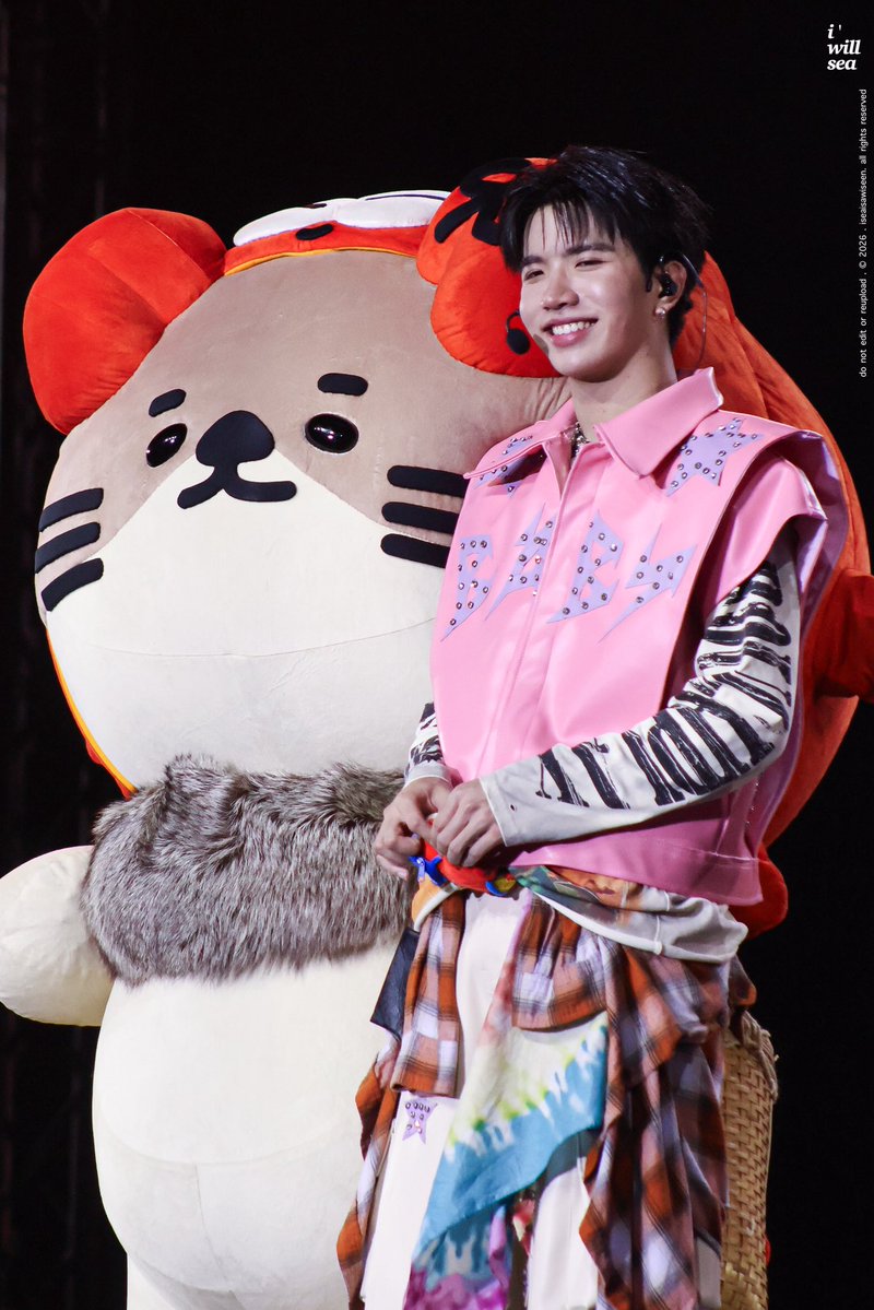 i ' will sea 🥣 tweet media