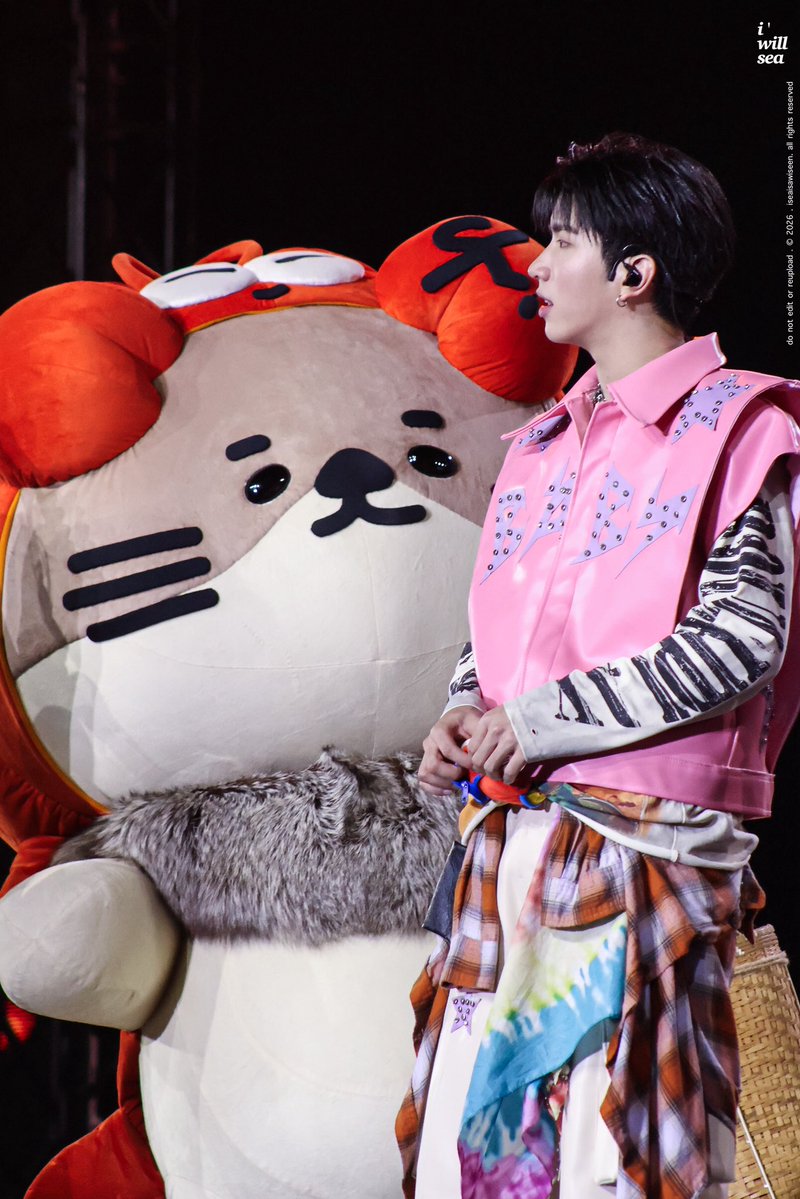 i ' will sea 🥣 tweet media