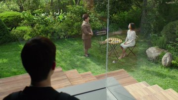 Stephen Gibbons tweet media