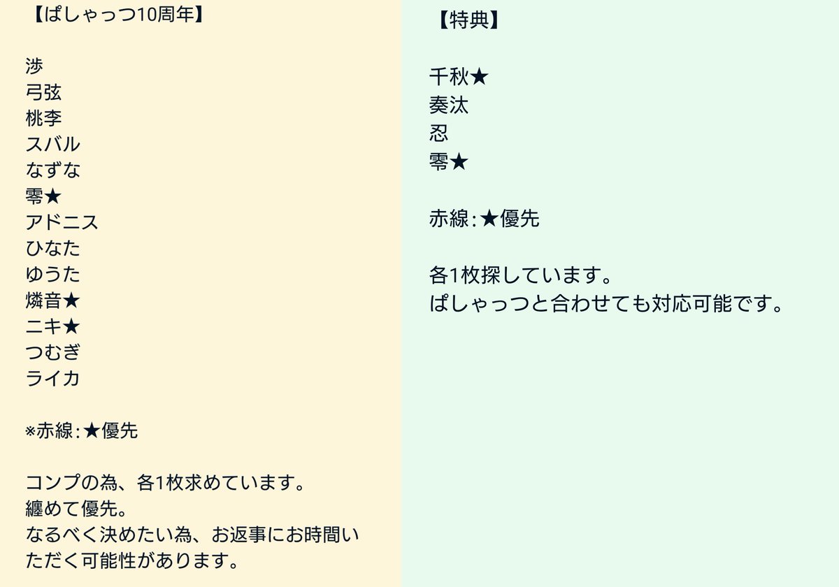こうの tweet media