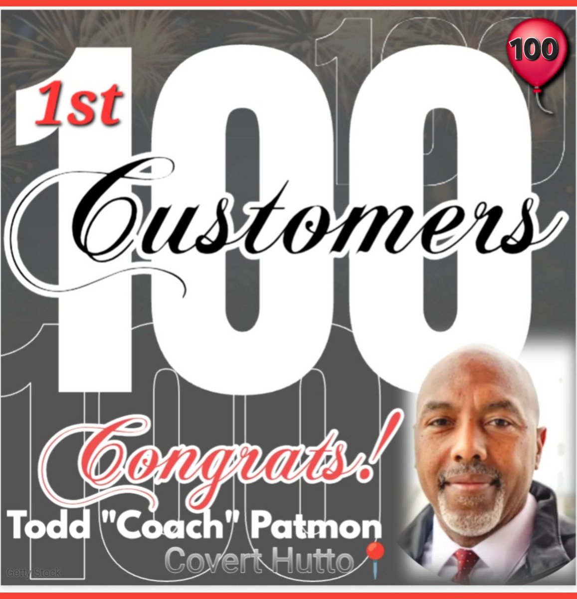 Todd Patmon tweet media