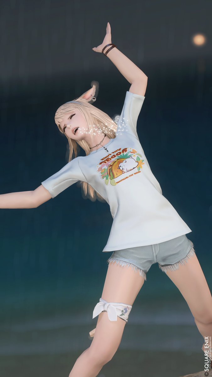 Yuiko＠ゆいこ tweet media