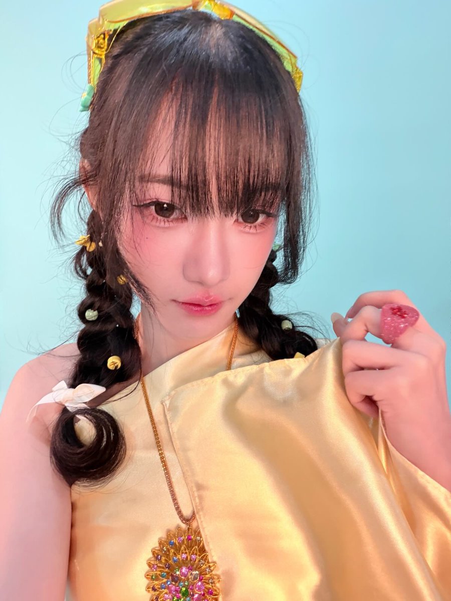 𝗸𝗸𝗻𝘀.🍀 tweet media