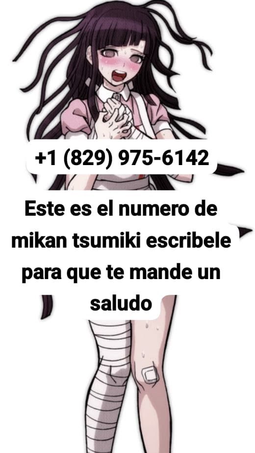 MAYA 5 💋 tweet media