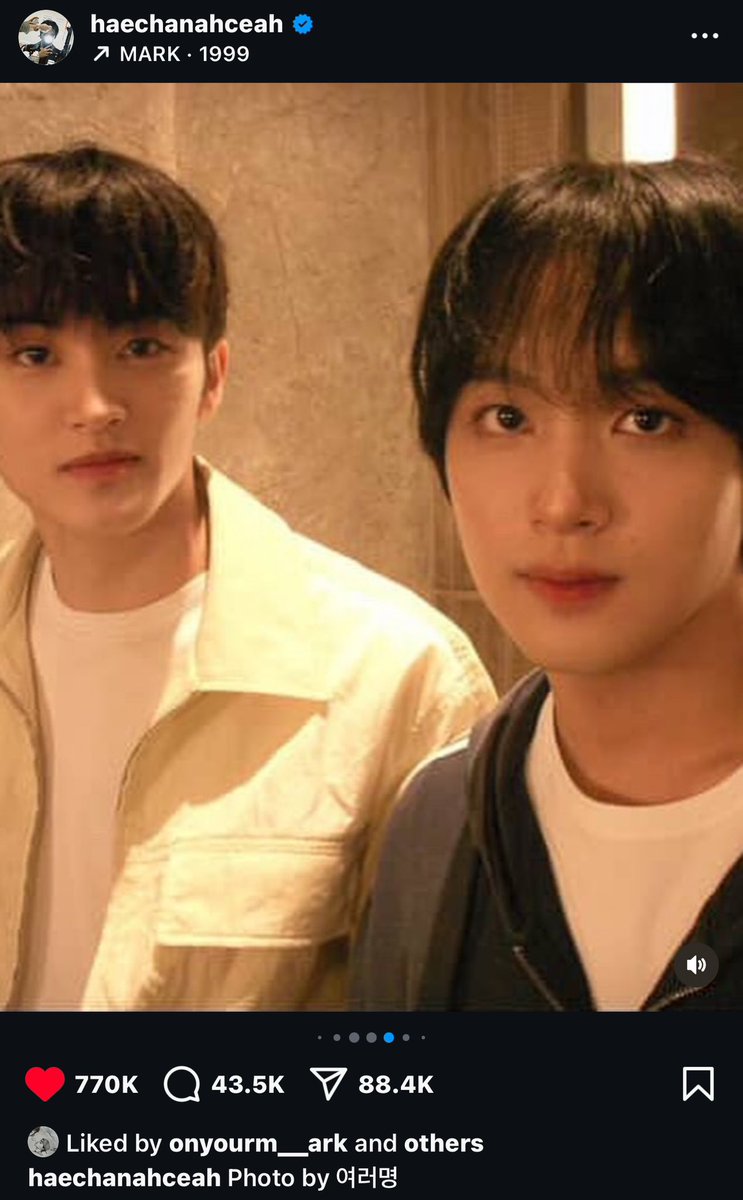 risa ᯓ ✈︎ tweet media