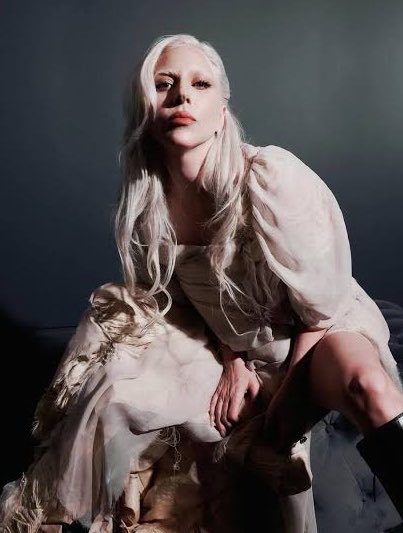 Plus Music tweet media