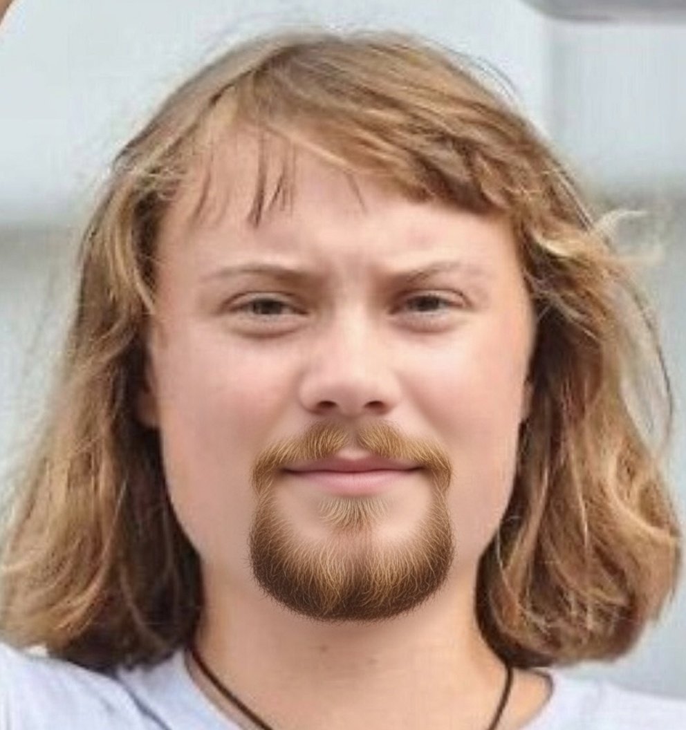 Rob Smith tweet media