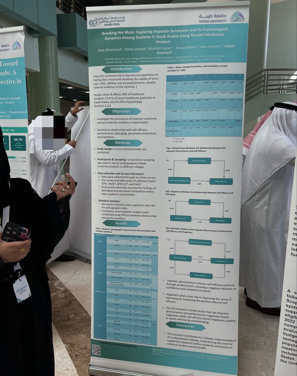 Khadijah tweet media