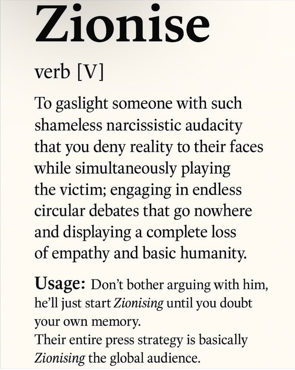 Anarchy_Wear tweet media