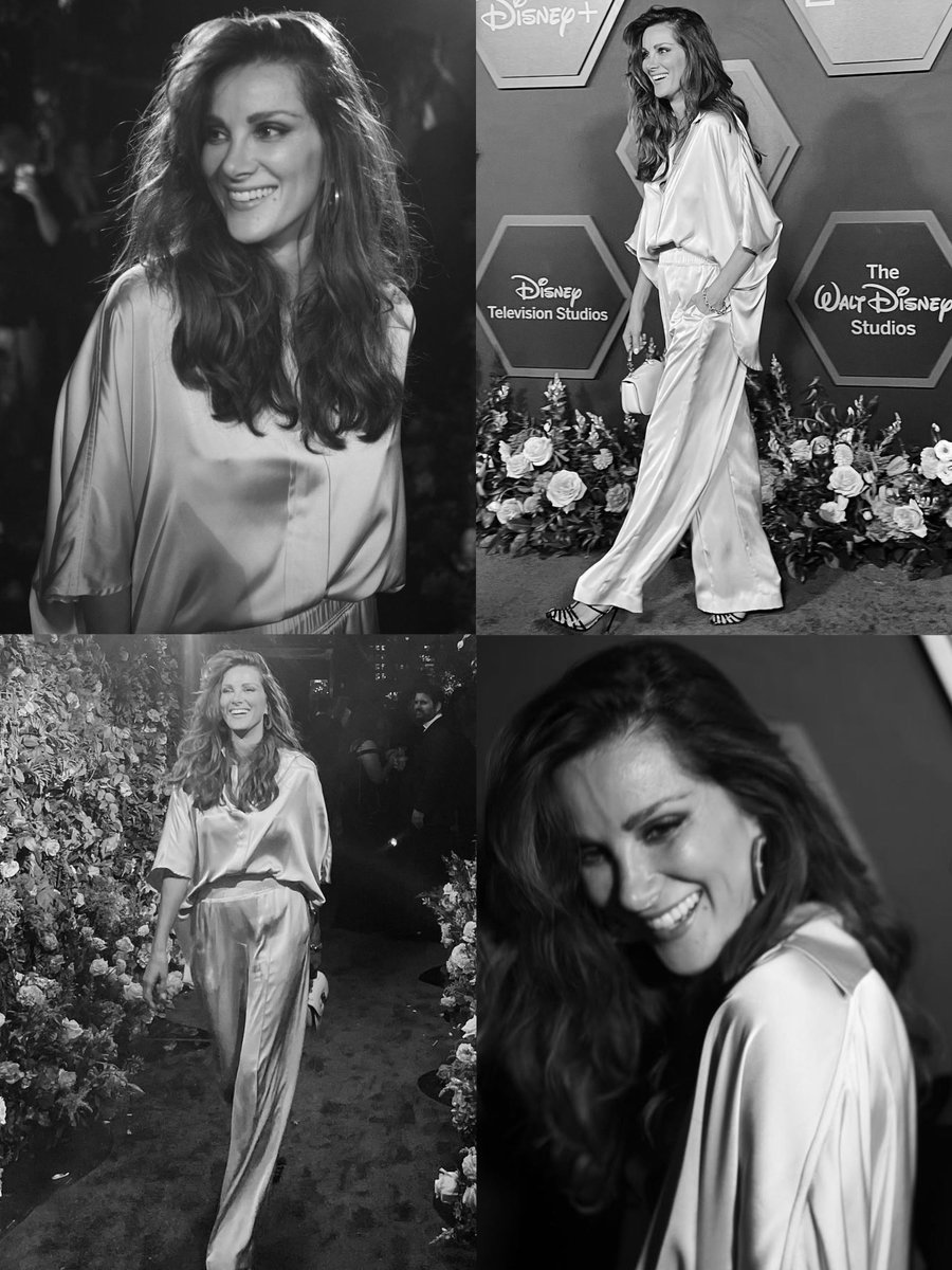 all spampi tweet media