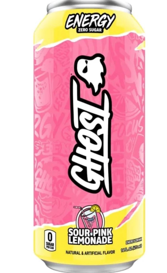 ʷʰⁱᵐˢʸ 𝄞⨾𓍢ִ໋ tweet media